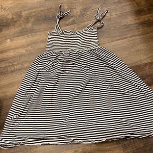 Cute summer dress
